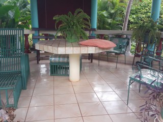 House For Sale in Kingsland Kitson Town, St. Catherine Jamaica | [5]