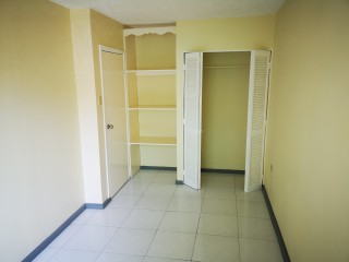 Apartment For Rent in New Kingston, Kingston / St. Andrew Jamaica | [3]