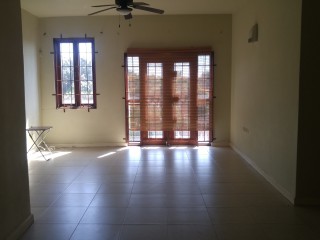 Apartment For Rent in Kingston 6, Kingston / St. Andrew Jamaica | [5]