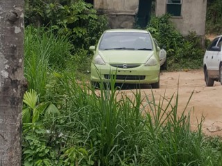 Commercial/farm land For Sale in St Andrew, Kingston / St. Andrew Jamaica | [2]
