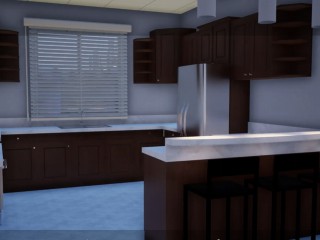 Apartment For Sale in Kingston 8, Kingston / St. Andrew Jamaica | [6]