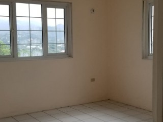 Apartment For Sale in Stony Hill, Kingston / St. Andrew Jamaica | [13]