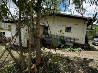 3 bed House For Sale in Red Hills, Kingston / St. Andrew, Jamaica