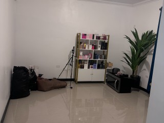 Apartment For Rent in Old Hope Road, Kingston / St. Andrew Jamaica | [5]