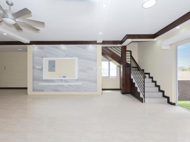 Apartment For Sale in Barbican, Kingston / St. Andrew Jamaica | [3]