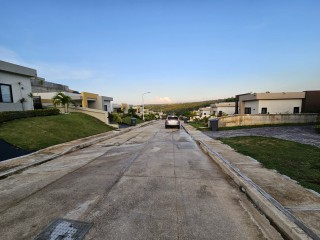 House For Sale in OCHO RIOS, St. Ann Jamaica | [4]