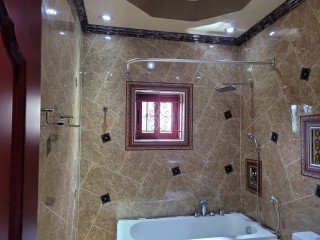 House For Sale in Belvedere, Kingston / St. Andrew Jamaica | [11]
