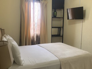 Apartment For Sale in Kingston 10, Kingston / St. Andrew Jamaica | [2]