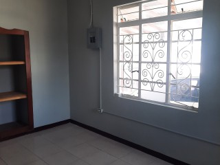 Commercial building For Rent in Paraiso Drive, Kingston / St. Andrew Jamaica | [2]