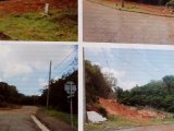 Residential lot For Sale in Moorlands Estate, Manchester Jamaica | [3]