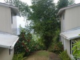 Resort/vacation property For Sale in St Margarets Bay Portland, Portland Jamaica | [1]