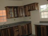 Apartment For Sale in Ziadie Gardens, Kingston / St. Andrew Jamaica | [3]