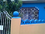 House For Rent in Portsmouth, St. Catherine Jamaica | [1]