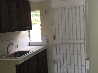 House For Rent in Portmore, St. Catherine Jamaica | [4]