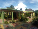 House For Sale in Mercury Gardens, St. Catherine Jamaica | [1]