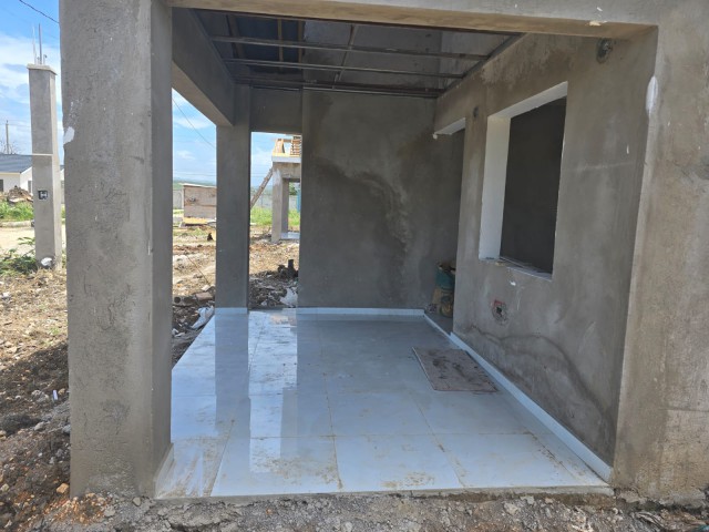 House For Sale in Innswood, St. Catherine Jamaica | [6]