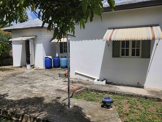 House For Sale in St Jago Gardens, St. Catherine Jamaica | [3]