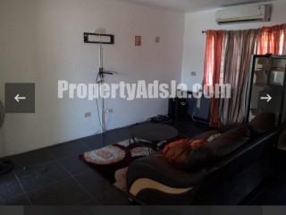Apartment For Rent in Content, St. Catherine Jamaica | [2]