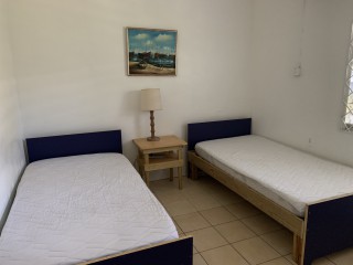 House For Rent in Montego Bay, St. James Jamaica | [5]