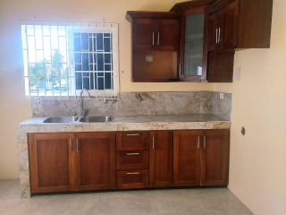 Apartment For Rent in St Catherine, St. Catherine Jamaica | [3]