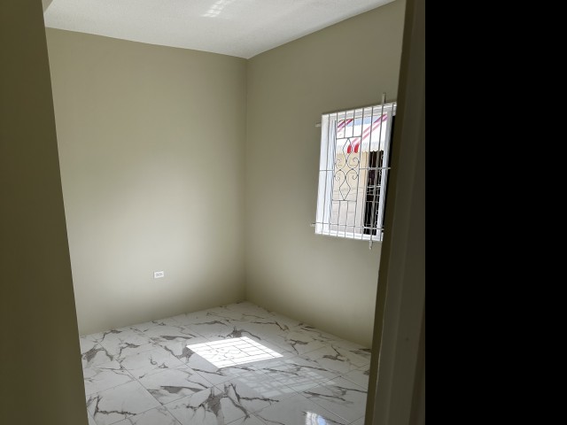House For Rent in 4 west, St. Catherine Jamaica | [4]