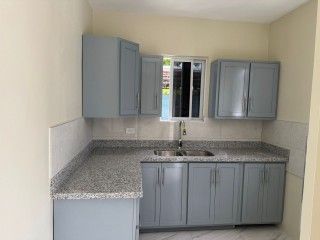 Apartment For Rent in KINGSTON 3, Kingston / St. Andrew Jamaica | [8]