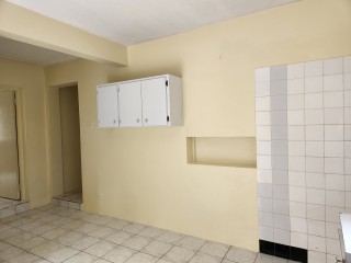 House For Rent in Liguanea, Kingston / St. Andrew Jamaica | [7]