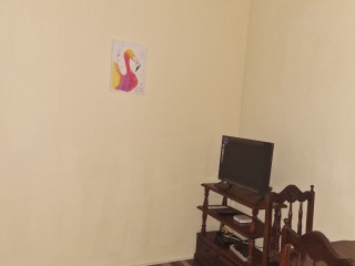 Flat For Rent in Stadium Gardens, Kingston / St. Andrew Jamaica | [2]