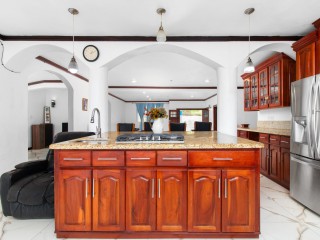 12 bed House For Sale - Discovery Bay, St. Ann, Jamaica