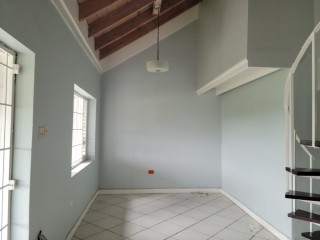 Apartment For Rent in Torrie Ave, Kingston / St. Andrew Jamaica | [4]