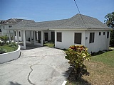 Resort/vacation property For Sale in BRATTON RD, St. James Jamaica | [1]