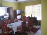 House For Sale in Port Maria, St. Mary Jamaica | [10]
