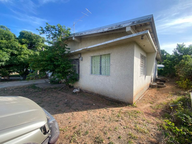 House For Sale in SPANISH TOWN, St. Catherine Jamaica | [2]