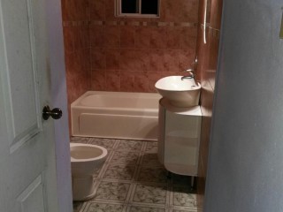 Townhouse For Rent in Pines of Karachi, Kingston / St. Andrew Jamaica | [1]