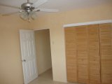 House For Rent in Seville Meadows, St. Catherine Jamaica | [8]
