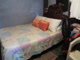 House For Sale in Linstead, St. Catherine Jamaica | [5]