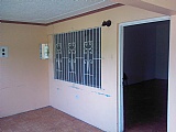 House For Sale in Meadowbrook near Perkins Blvd, Kingston / St. Andrew Jamaica | [2]