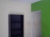 Townhouse For Sale in Hamilton Gardens, St. Catherine Jamaica | [5]