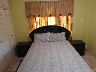 2 bed Apartment For Rent in Havendale, Kingston / St. Andrew, Jamaica