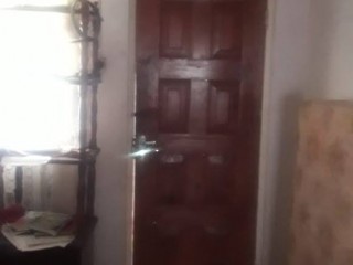 House For Sale in Mandeville, Manchester Jamaica | [11]