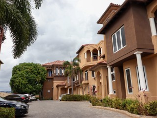 Apartment For Rent in Kingston 10, Kingston / St. Andrew Jamaica | [13]