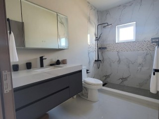 House For Sale in Greathouse Estate Thetford, St. Catherine Jamaica | [7]
