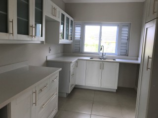 Apartment For Rent in Richmond Estate, St. Ann Jamaica | [2]