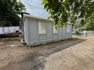2 bed House For Sale in Duhaney Park, Kingston / St. Andrew, Jamaica