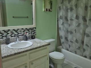 Townhouse For Sale in Pineapple, St. Ann Jamaica | [14]