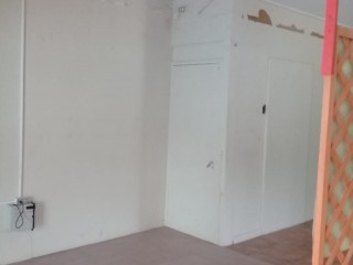 Commercial building For Rent in RICHMOND PARK, Kingston / St. Andrew Jamaica | [10]