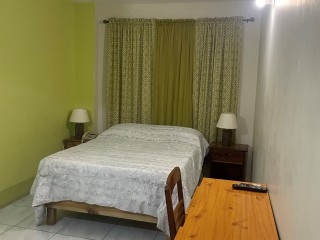 Apartment For Rent in HWT Road, Kingston / St. Andrew Jamaica | [7]