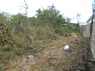Residential lot For Sale in Willowdene, St. Catherine Jamaica | [2]