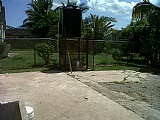 House For Rent in White Water Meadows, St. Catherine Jamaica | [4]
