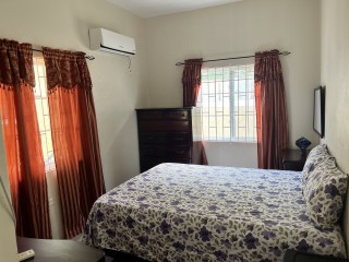 Apartment For Rent in Karachi, Kingston / St. Andrew Jamaica | [1]